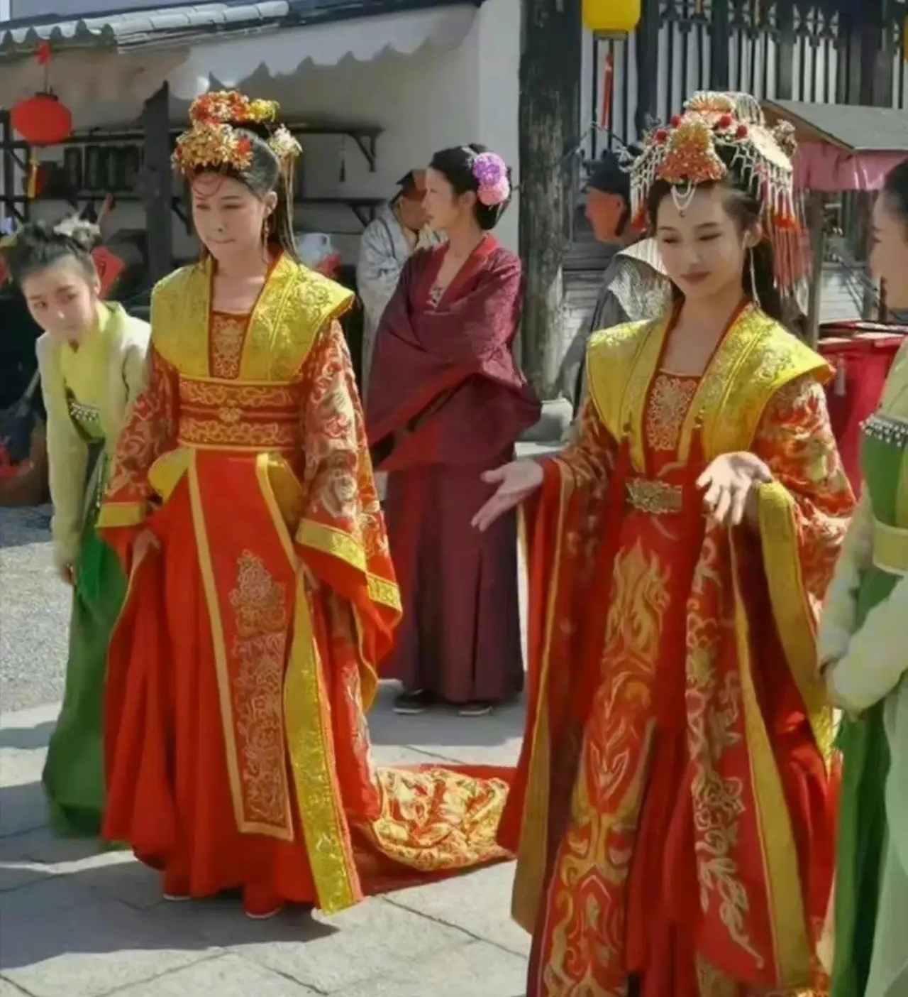 Len nham kieu hoa duoc chong nhu y 2022 anh 1