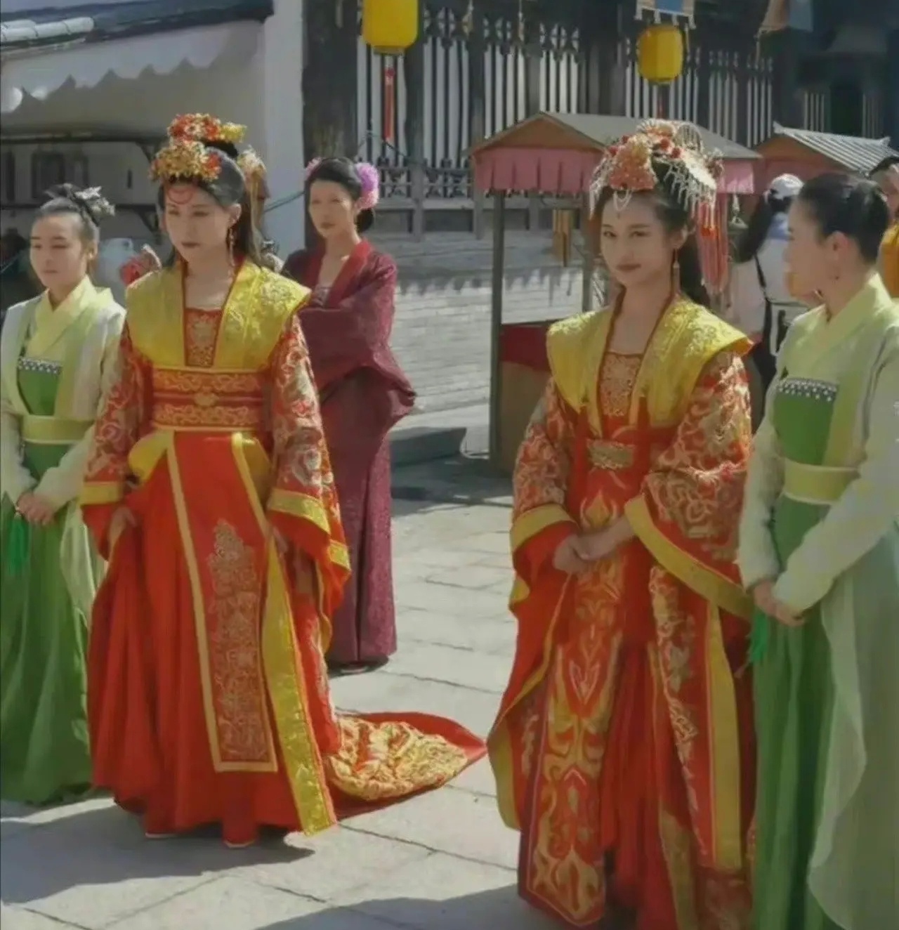 Len nham kieu hoa duoc chong nhu y 2022 anh 2