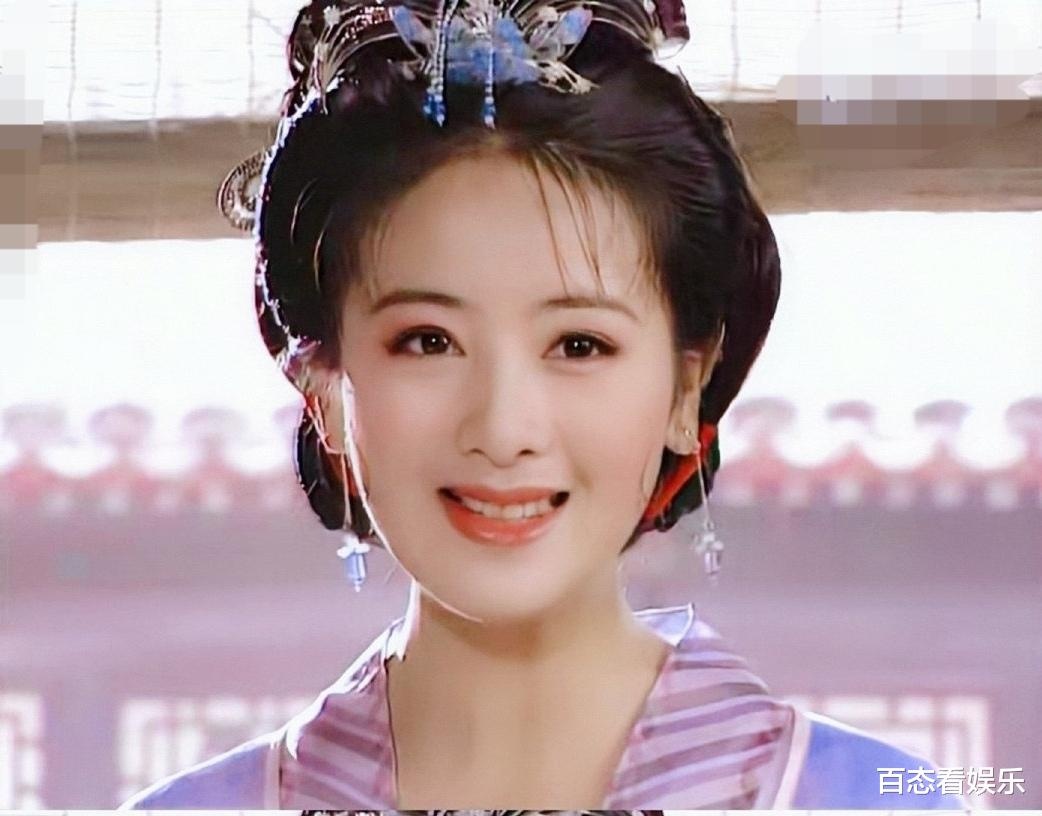 Len nham kieu hoa duoc chong nhu y 2022 anh 3