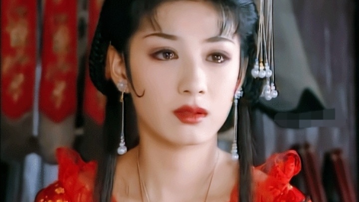 Len nham kieu hoa duoc chong nhu y 2022 anh 4