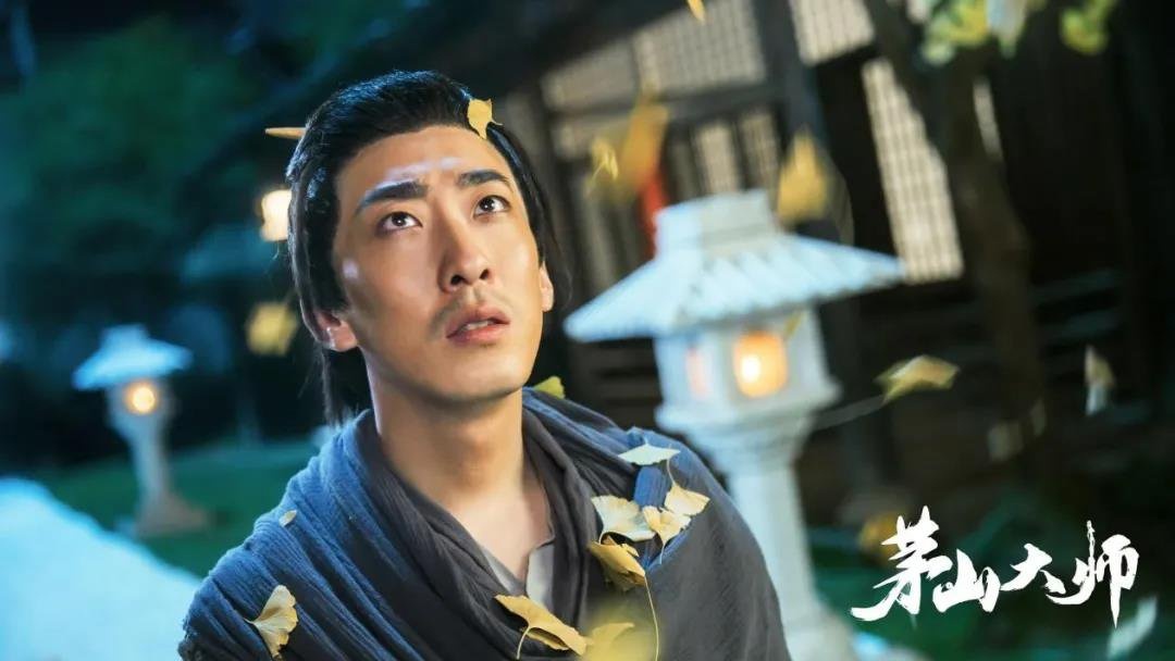 Anh hùng xạ điêu được làm lại ảnh 1 Anh hung xa dieu duoc lam lai anh 1