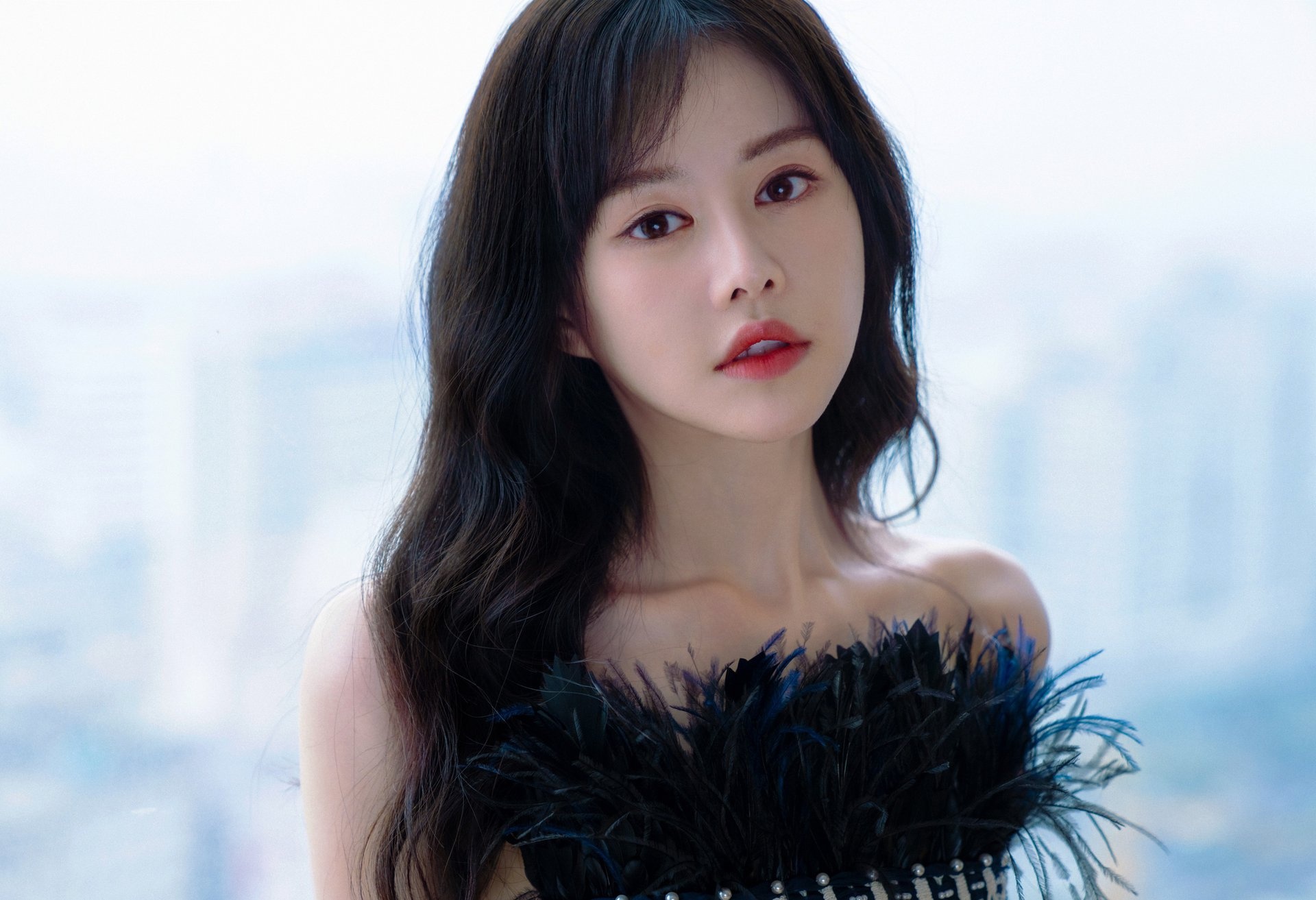 Anh hùng xạ điêu được làm lại ảnh 7 Anh hung xa dieu duoc lam lai anh 7