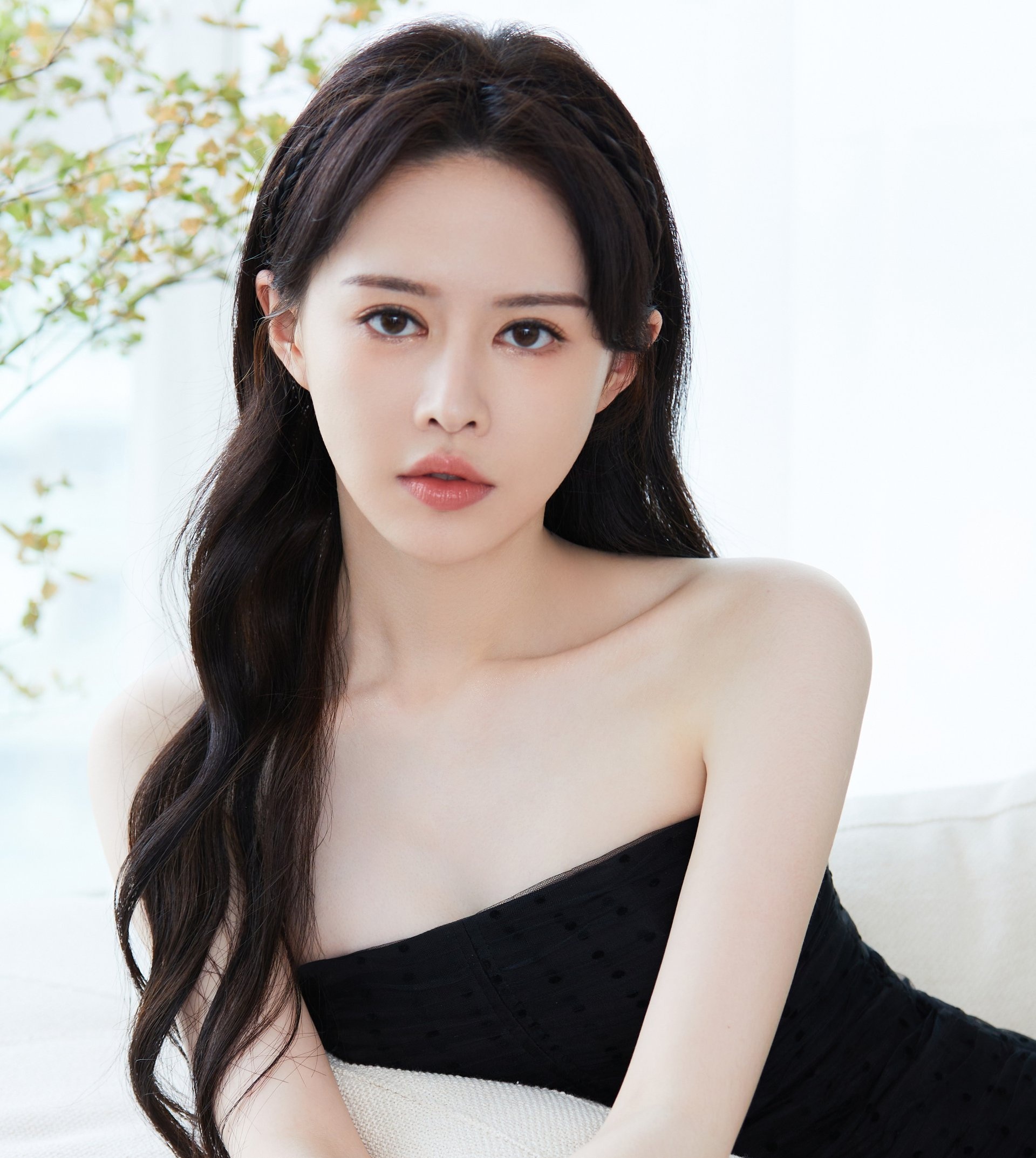 Anh hùng xạ điêu được làm lại ảnh 8 Anh hung xa dieu duoc lam lai anh 8