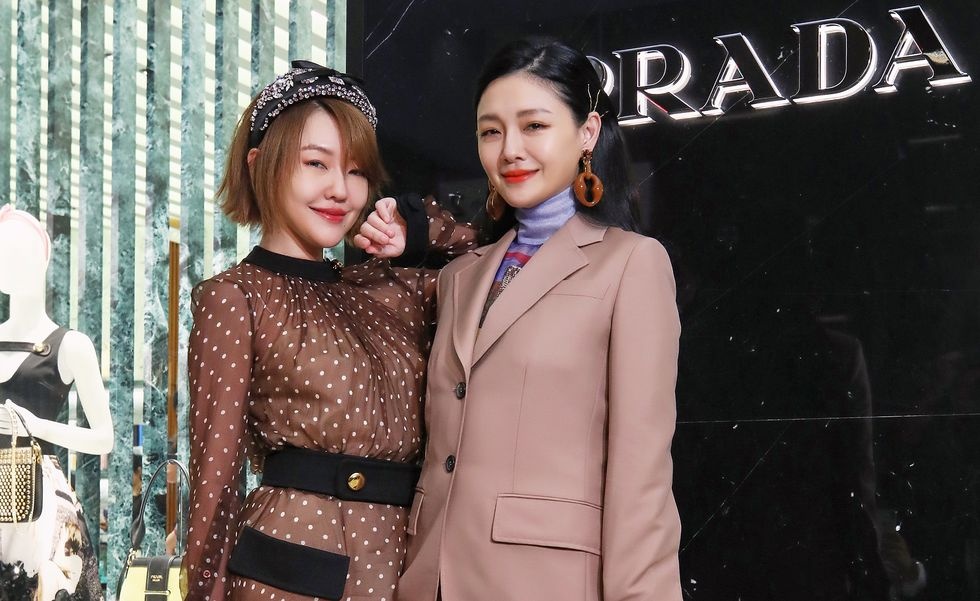 Tu Hy Vien tai hon anh 2