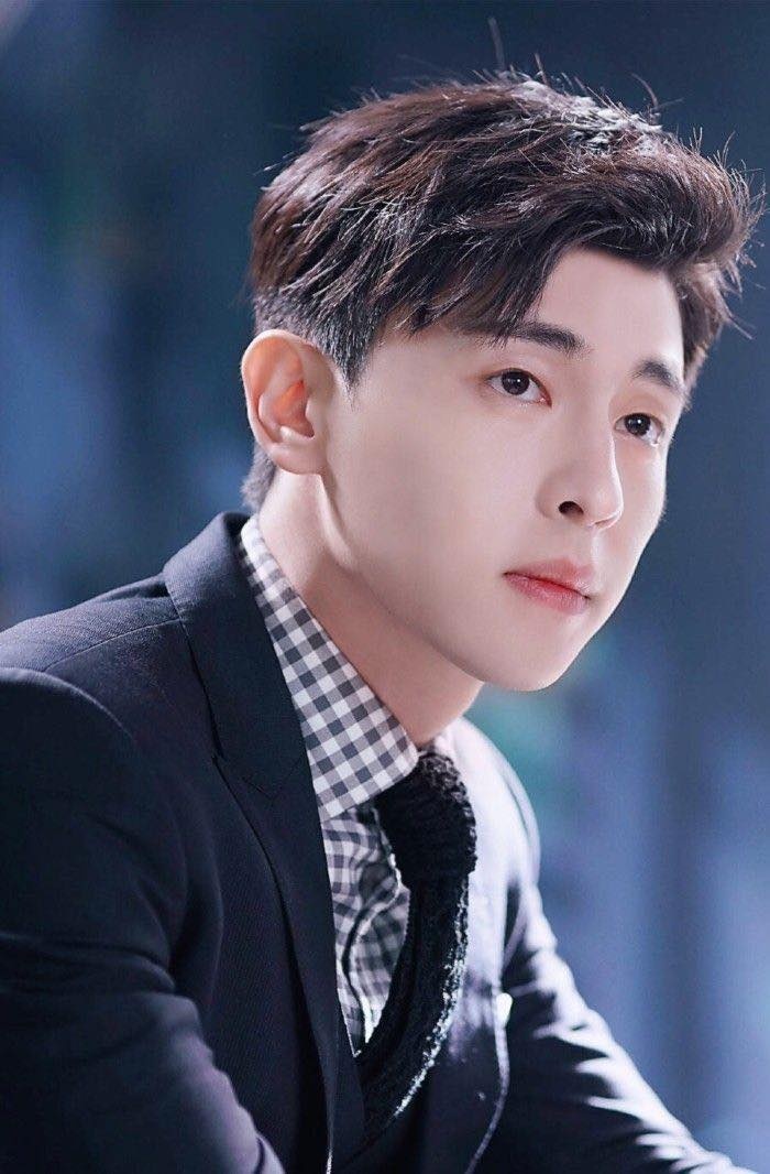 Dang Luan tron thue anh 3