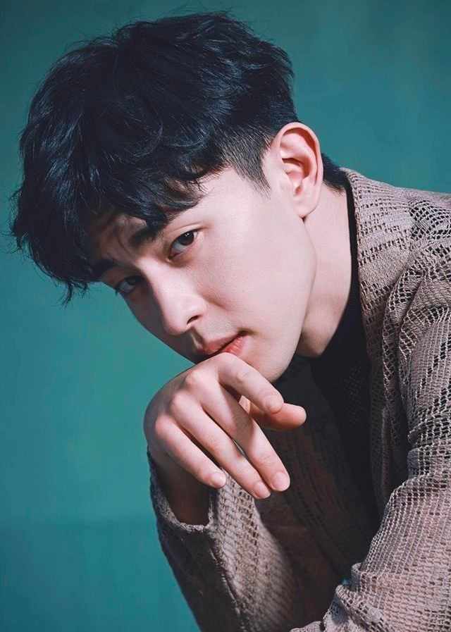 Dang Luan tron thue anh 2