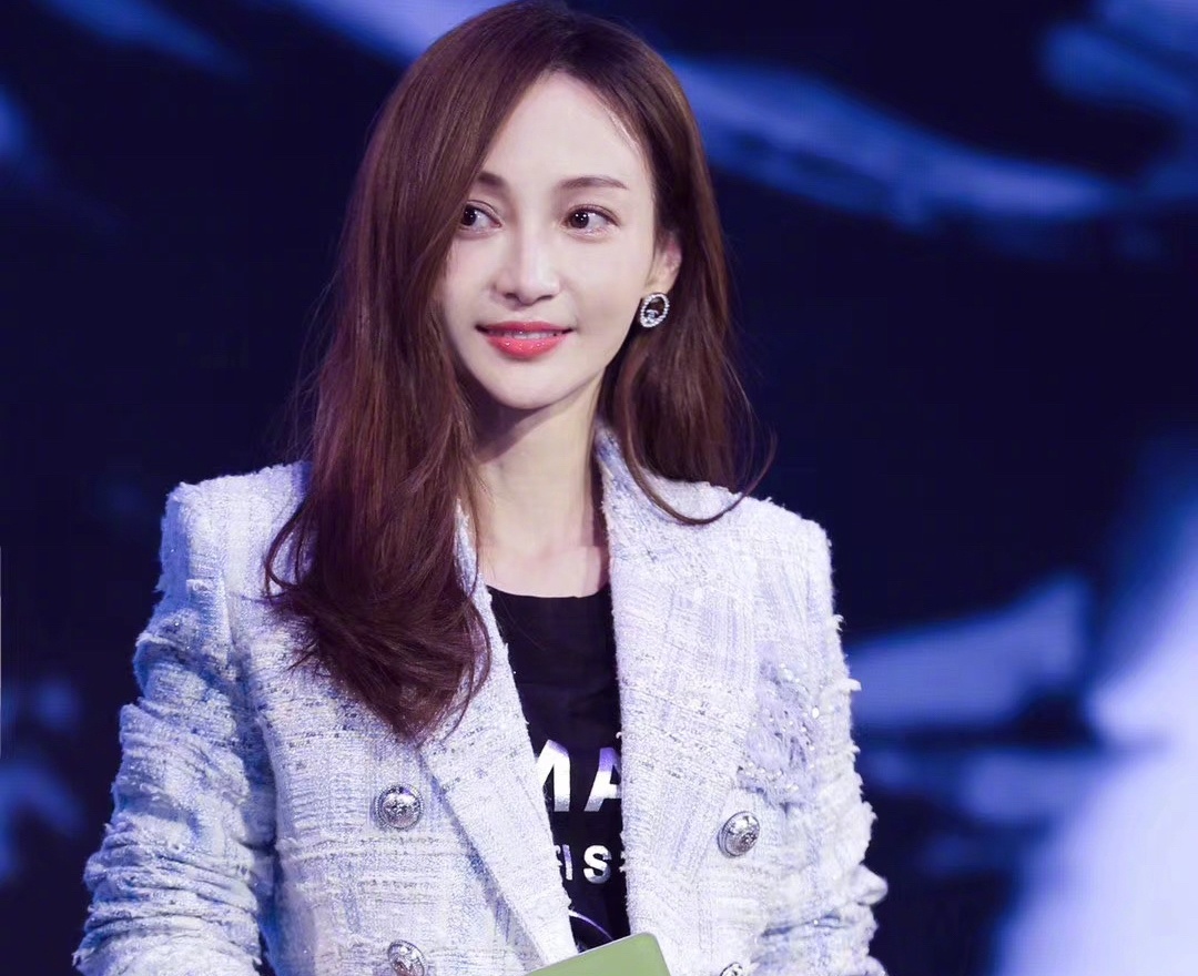 chong Dieu Dich ngoai tinh anh 2