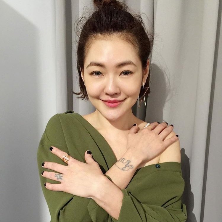 Tu Hy Vien tai hon anh 1