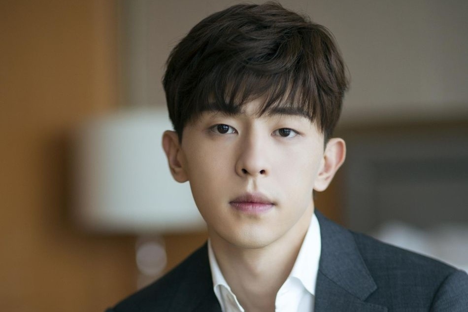 Khoi tai san tram trieu USD cua Dang Luan hinh anh