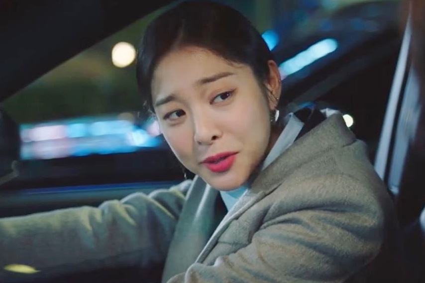 Hen ho chon cong so rating tap 6 anh 1