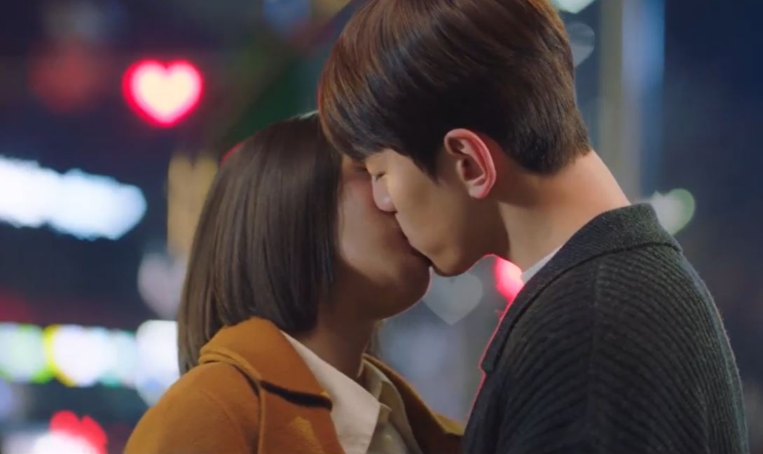 Hen ho chon cong so rating tap 6 anh 3