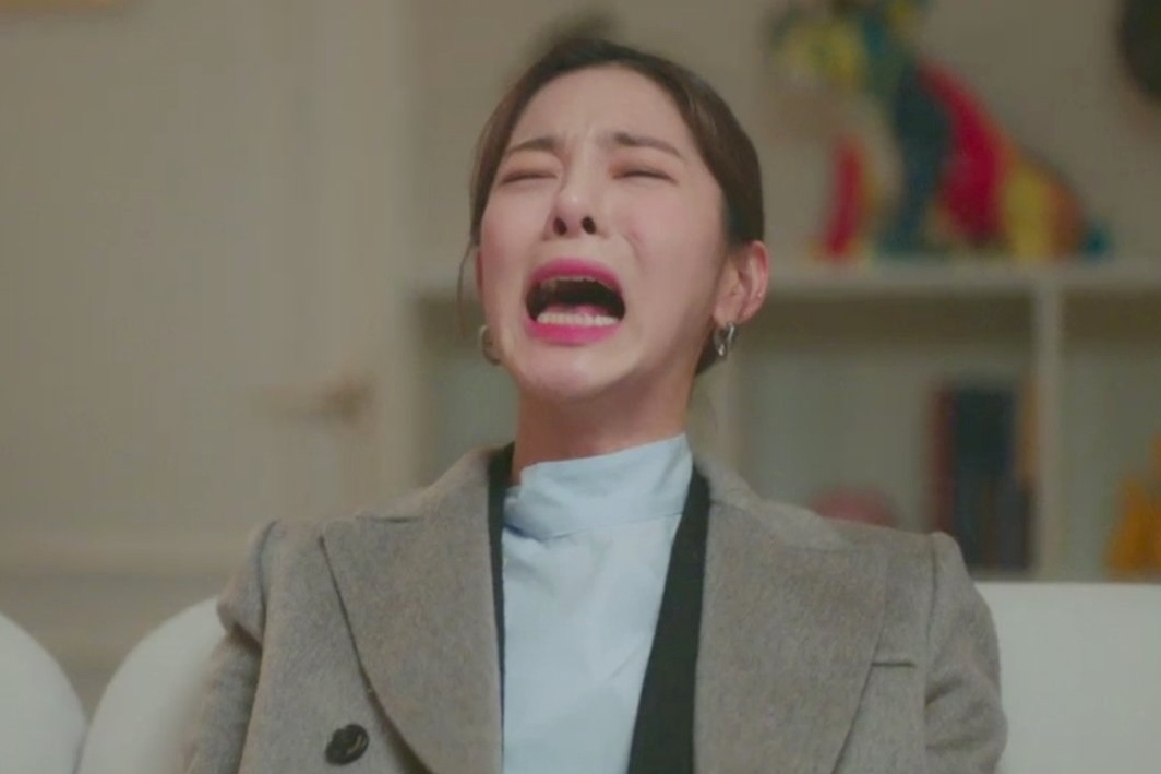 Tinh tiet hai huoc o 'Hen ho chon cong so' hinh anh