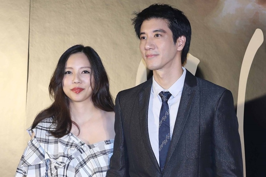 Vuong Luc Hoanh tiep tuc kien vo cu hinh anh