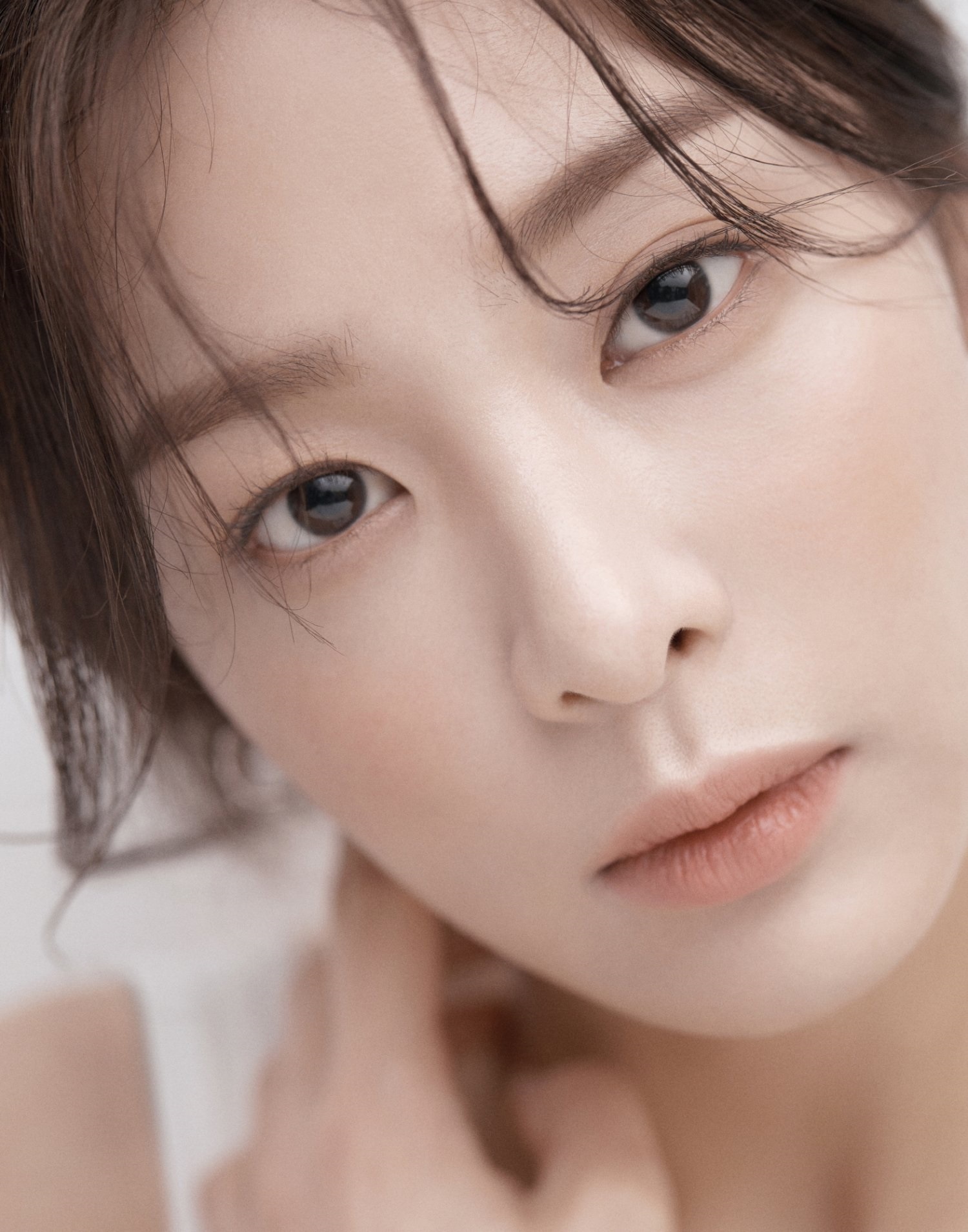 nu phu Hen ho chon cong so anh 8