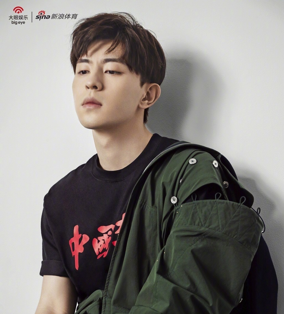 Dang Luan tron thue anh 7