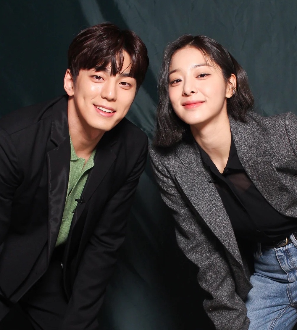 nu phu Hen ho chon cong so anh 3