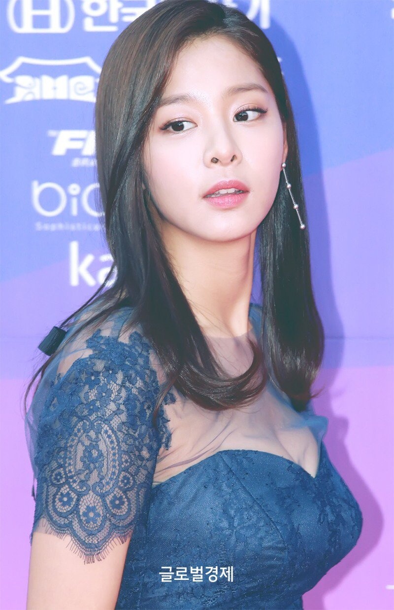 nu phu Hen ho chon cong so anh 12