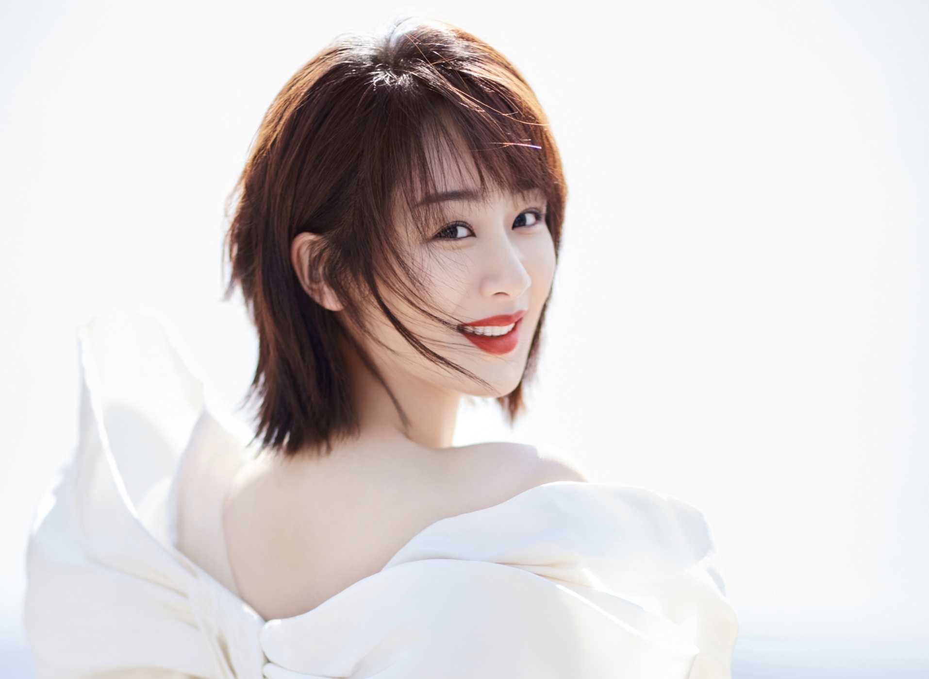 Dương Tử dư sinh bị chê ảnh 2 Duong Tu du sinh bi che anh 2