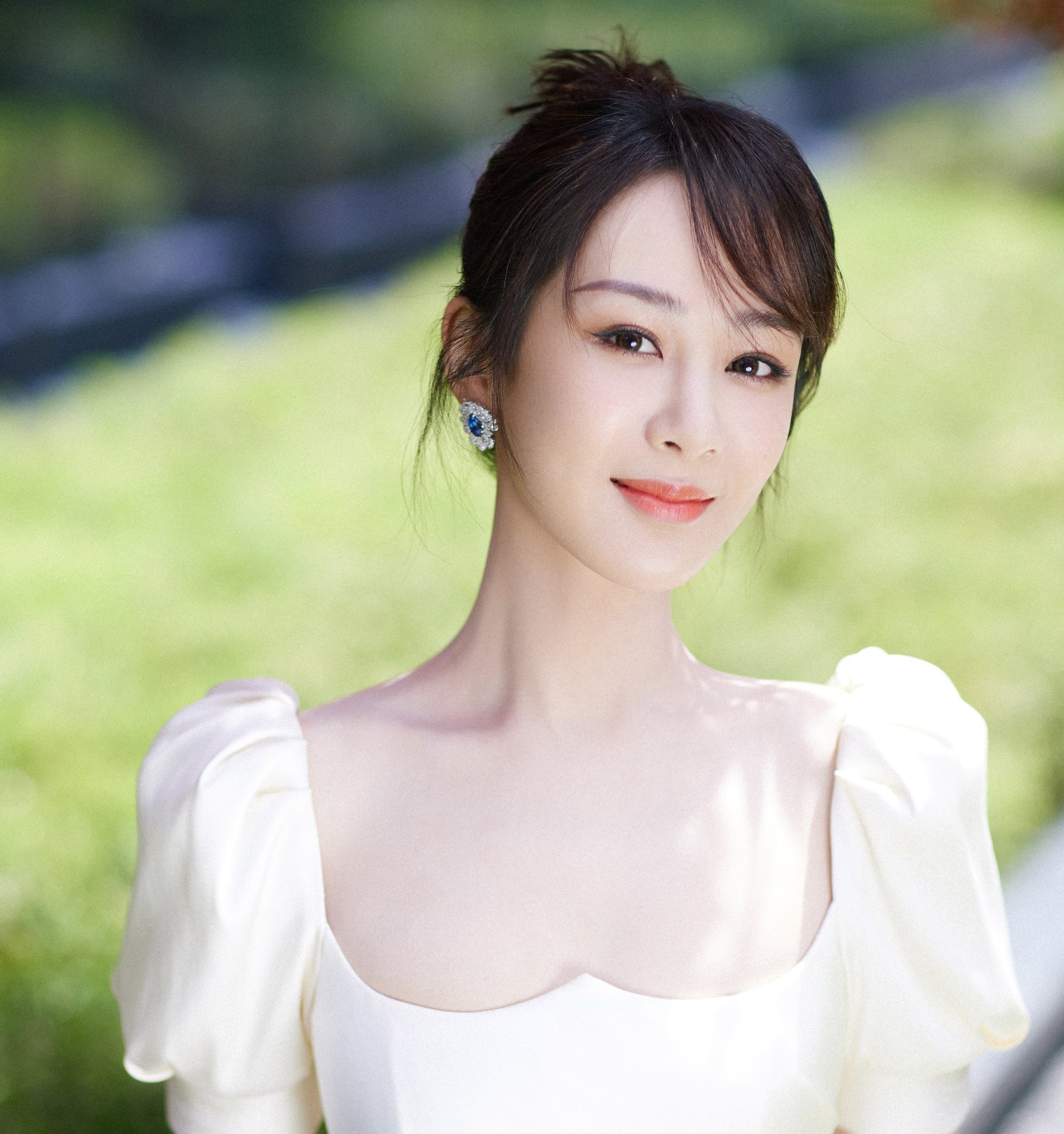 Dương Tử dư sinh bị chê ảnh 8 Duong Tu du sinh bi che anh 8