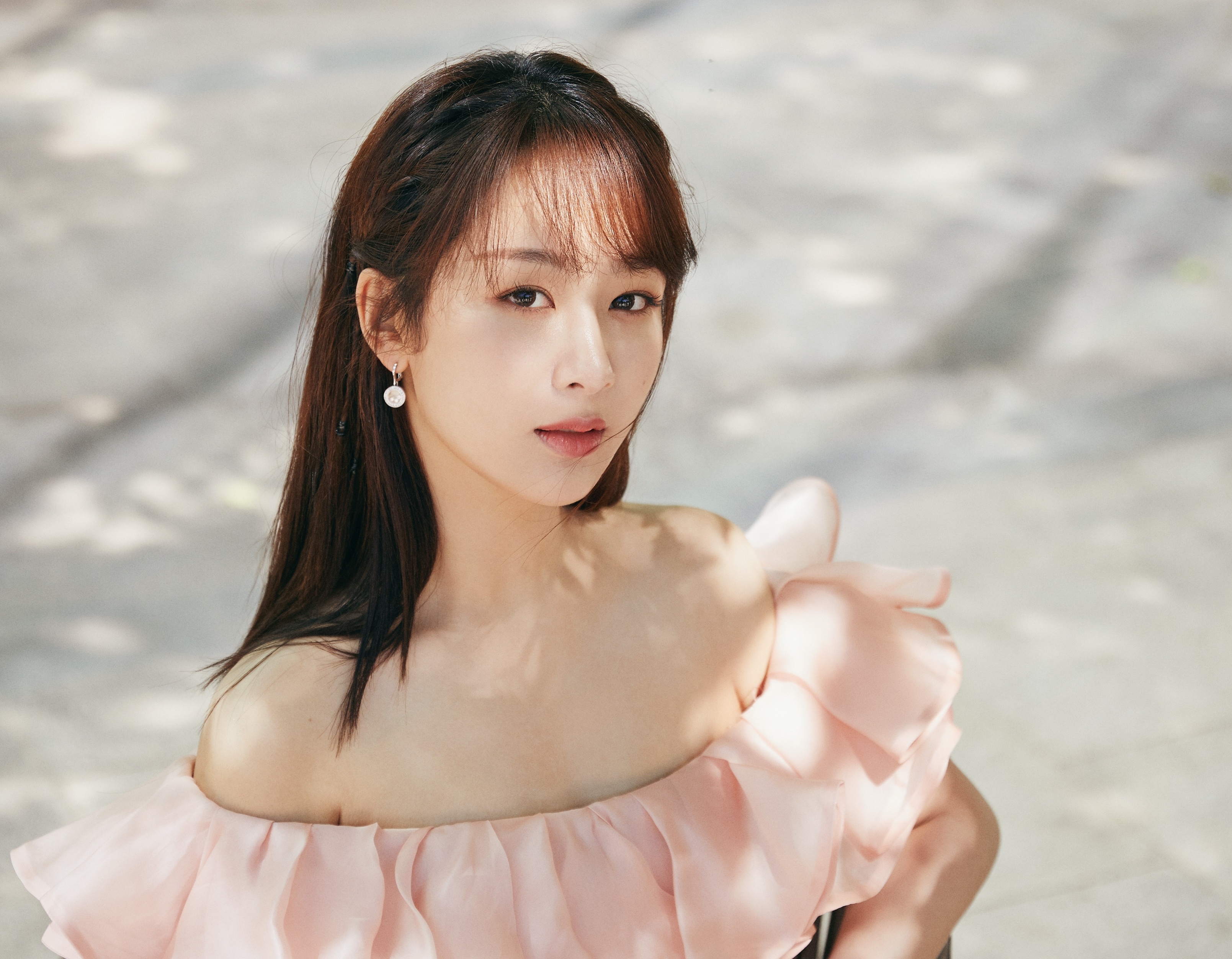 Dương Tử dư sinh bị chê ảnh 3 Duong Tu du sinh bi che anh 3