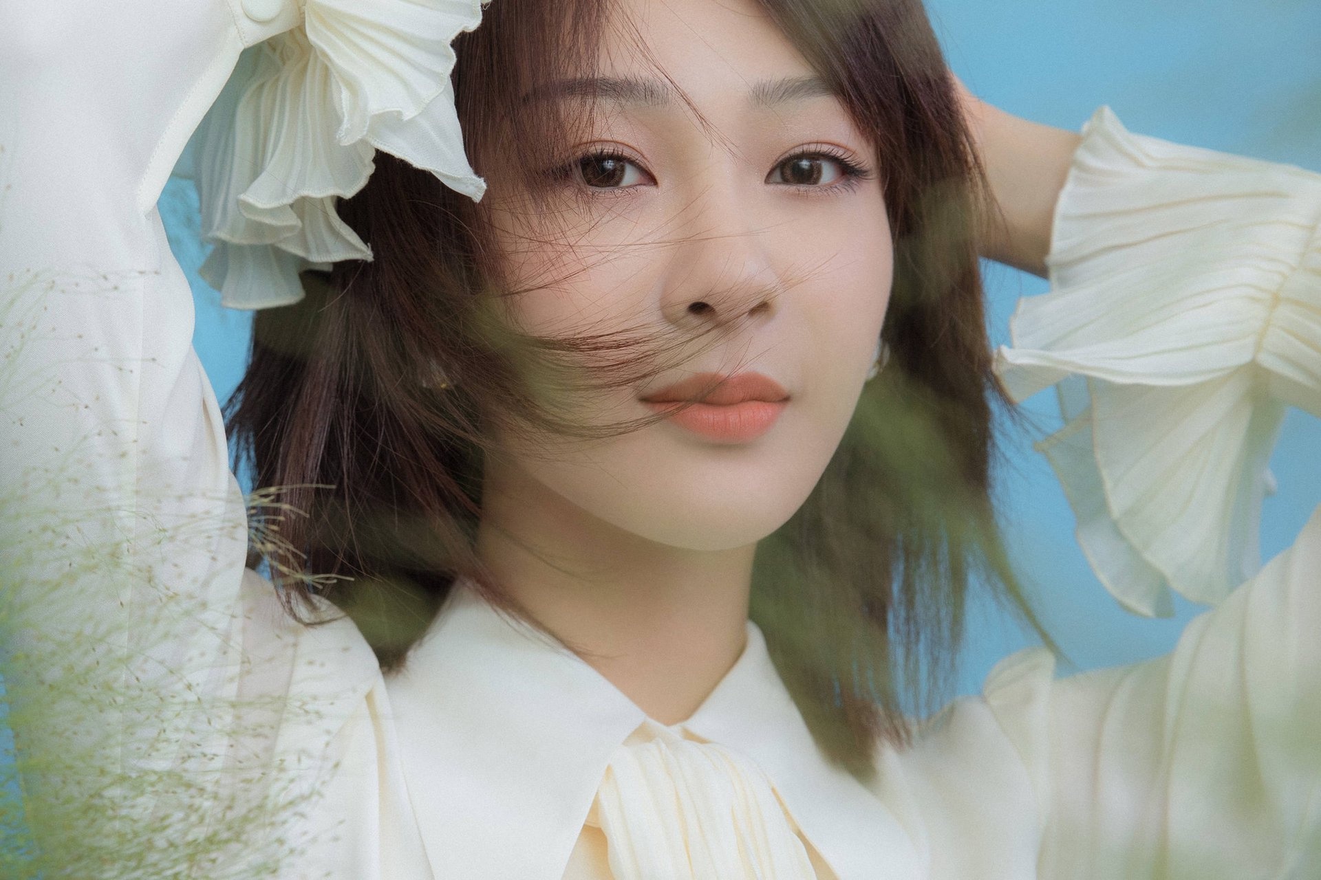 Dương Tử dư sinh bị chê ảnh 7 Duong Tu du sinh bi che anh 7