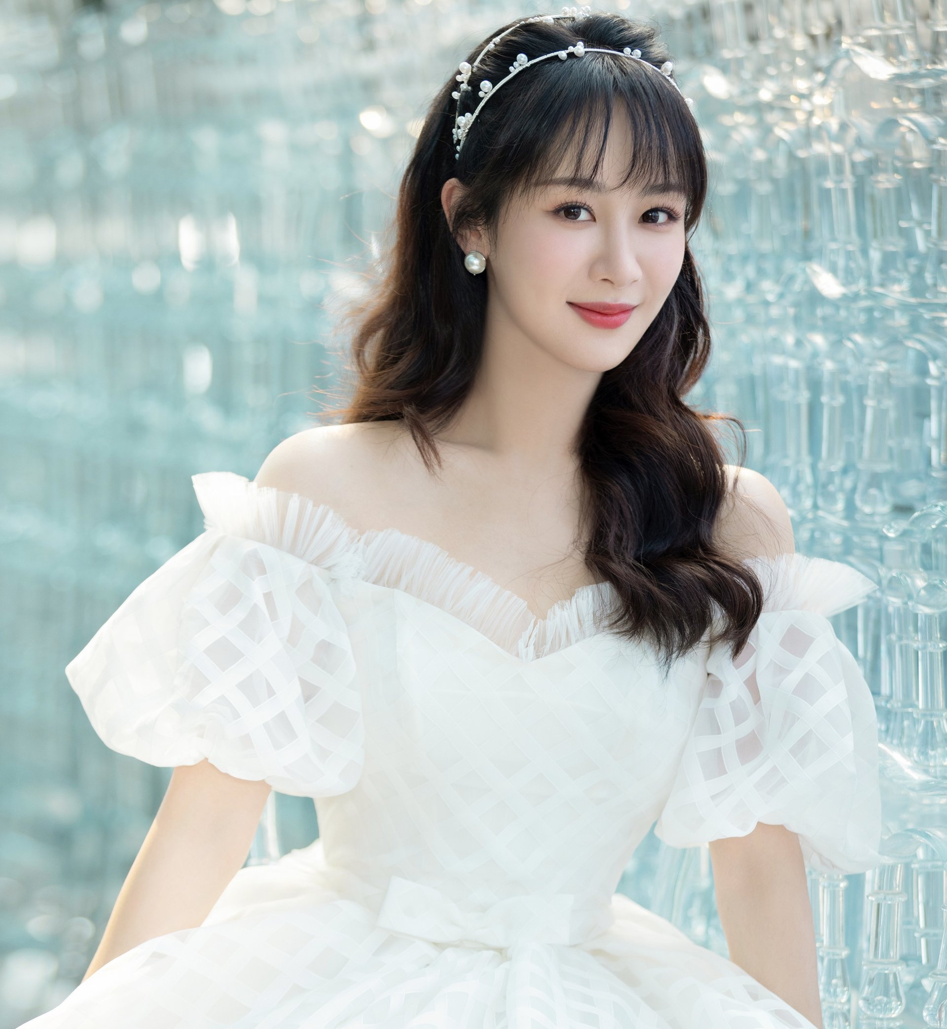 Dương Tử dư sinh bị chê ảnh 5 Duong Tu du sinh bi che anh 5