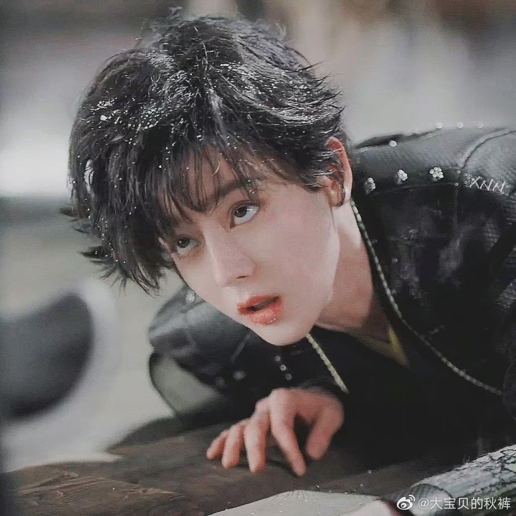 Dich Le Nhiet Ba ngu giao ky anh 4