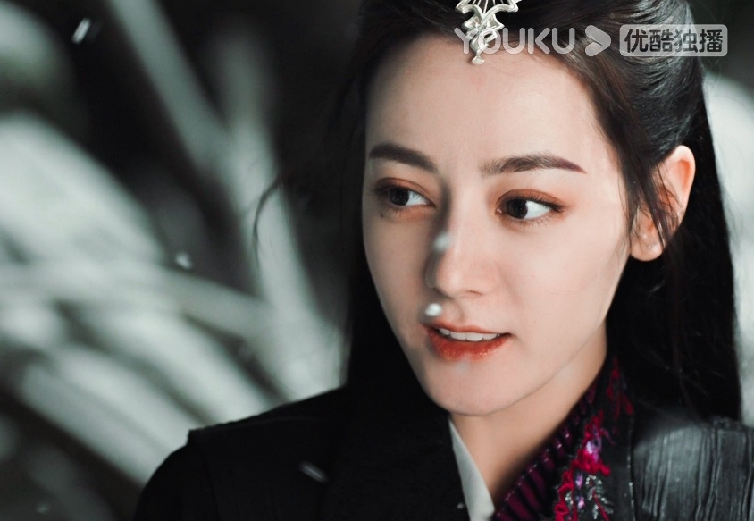 Dich Le Nhiet Ba ngu giao ky anh 2