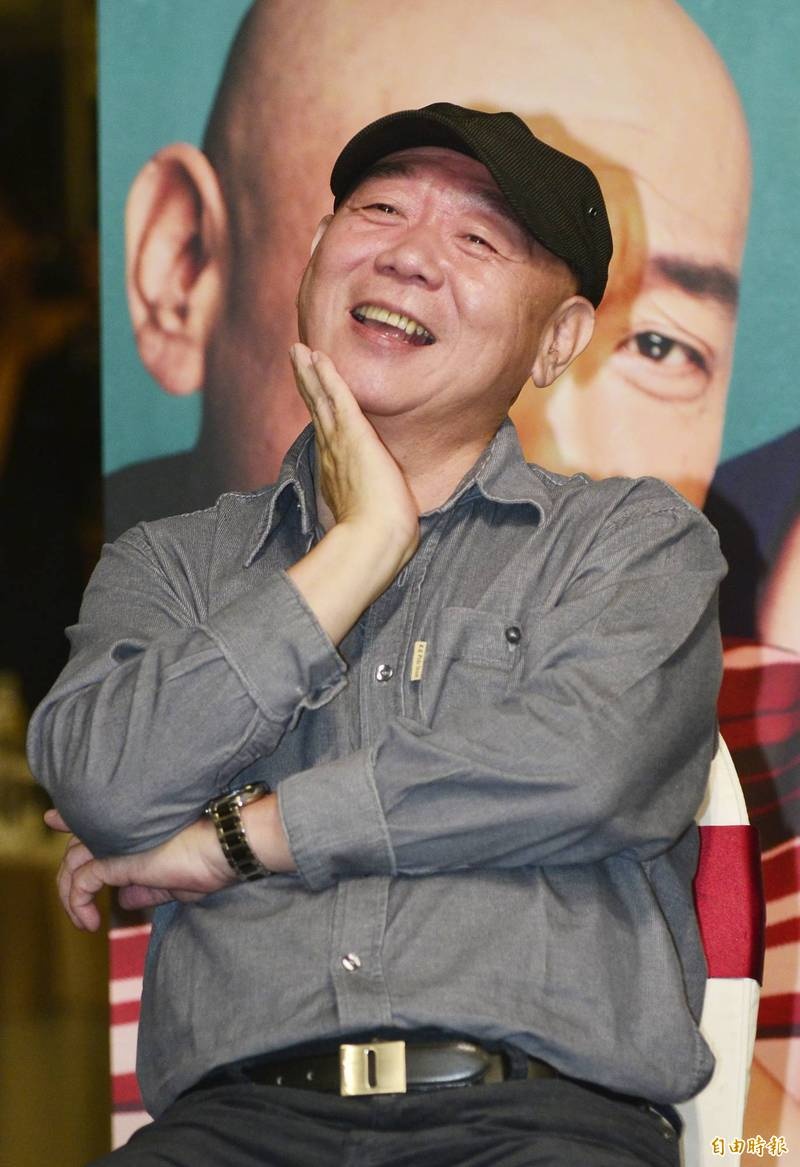 Cổ Bảo Minh qua đời ảnh 1 Co Bao Minh qua doi anh 1