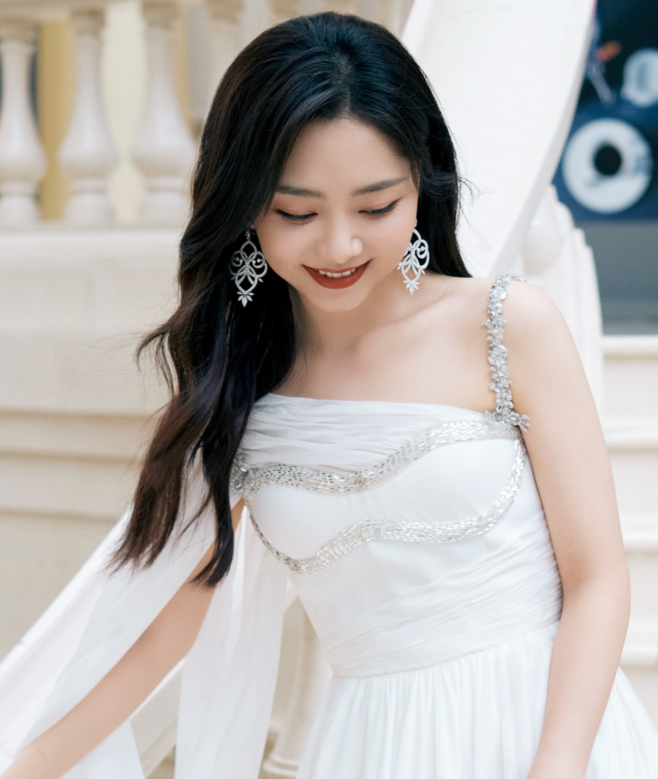 nu than kim ung 2022 anh 8