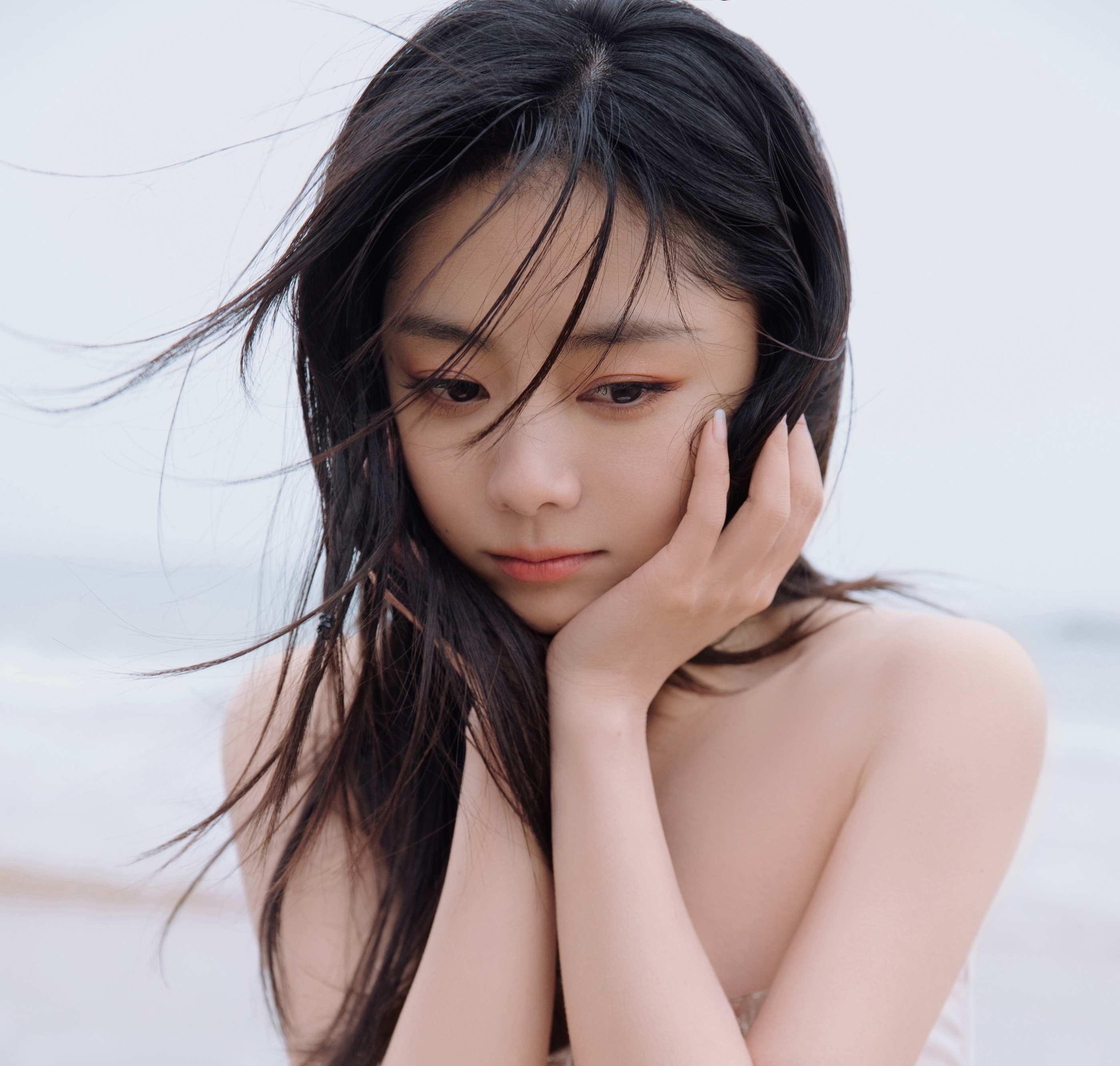 nu than kim ung 2022 anh 10