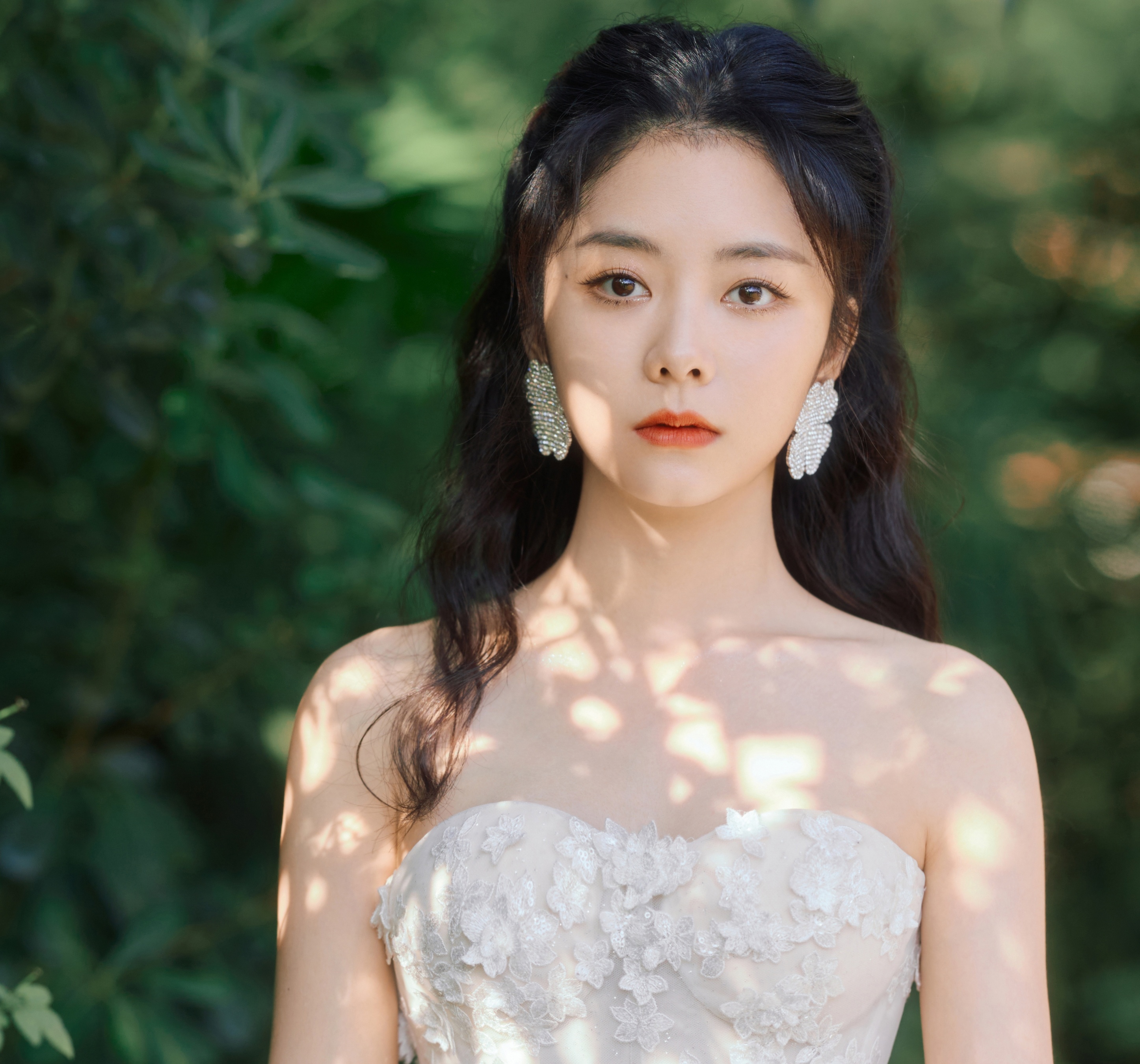 nu than kim ung 2022 anh 17