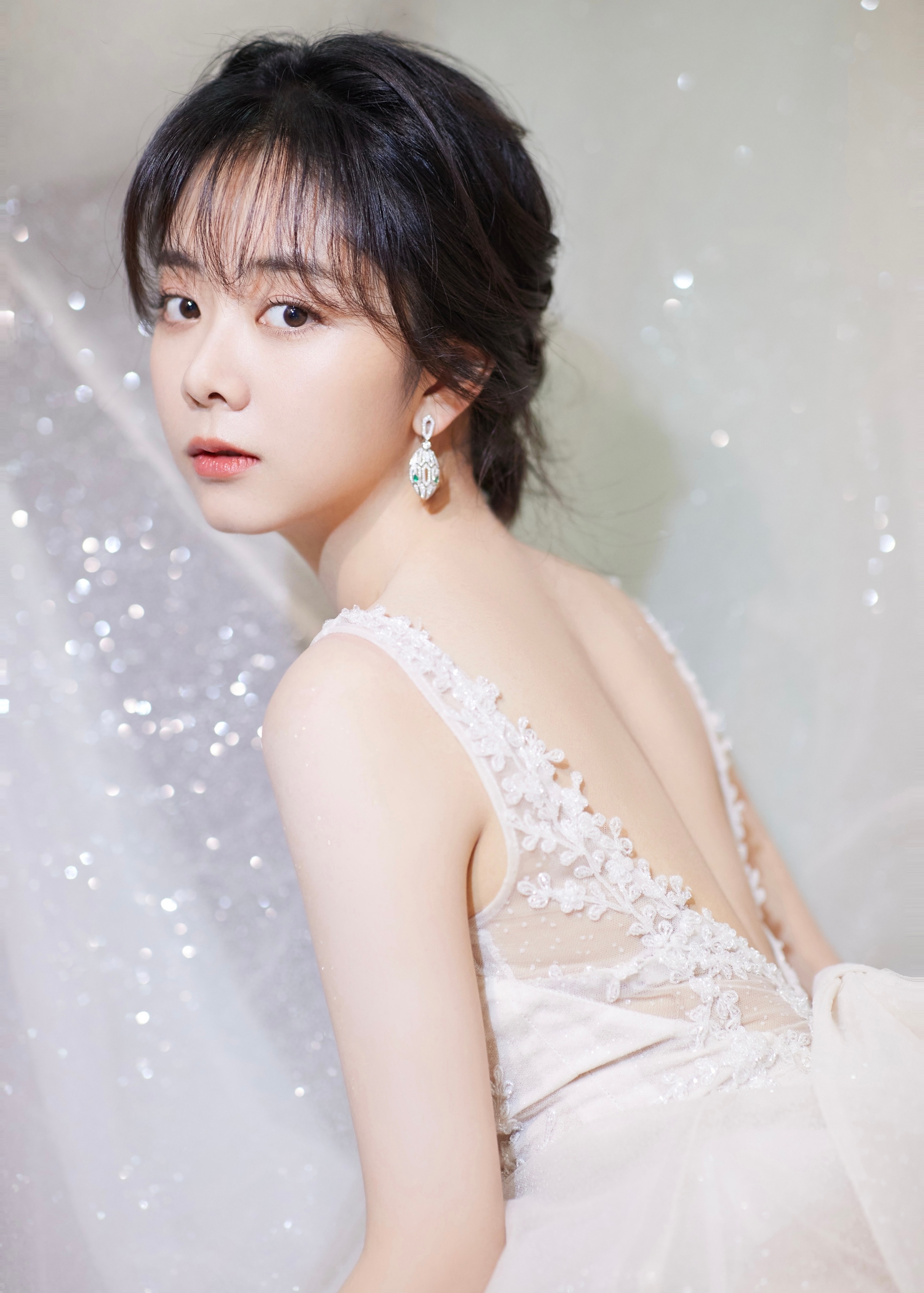 nu than kim ung 2022 anh 6