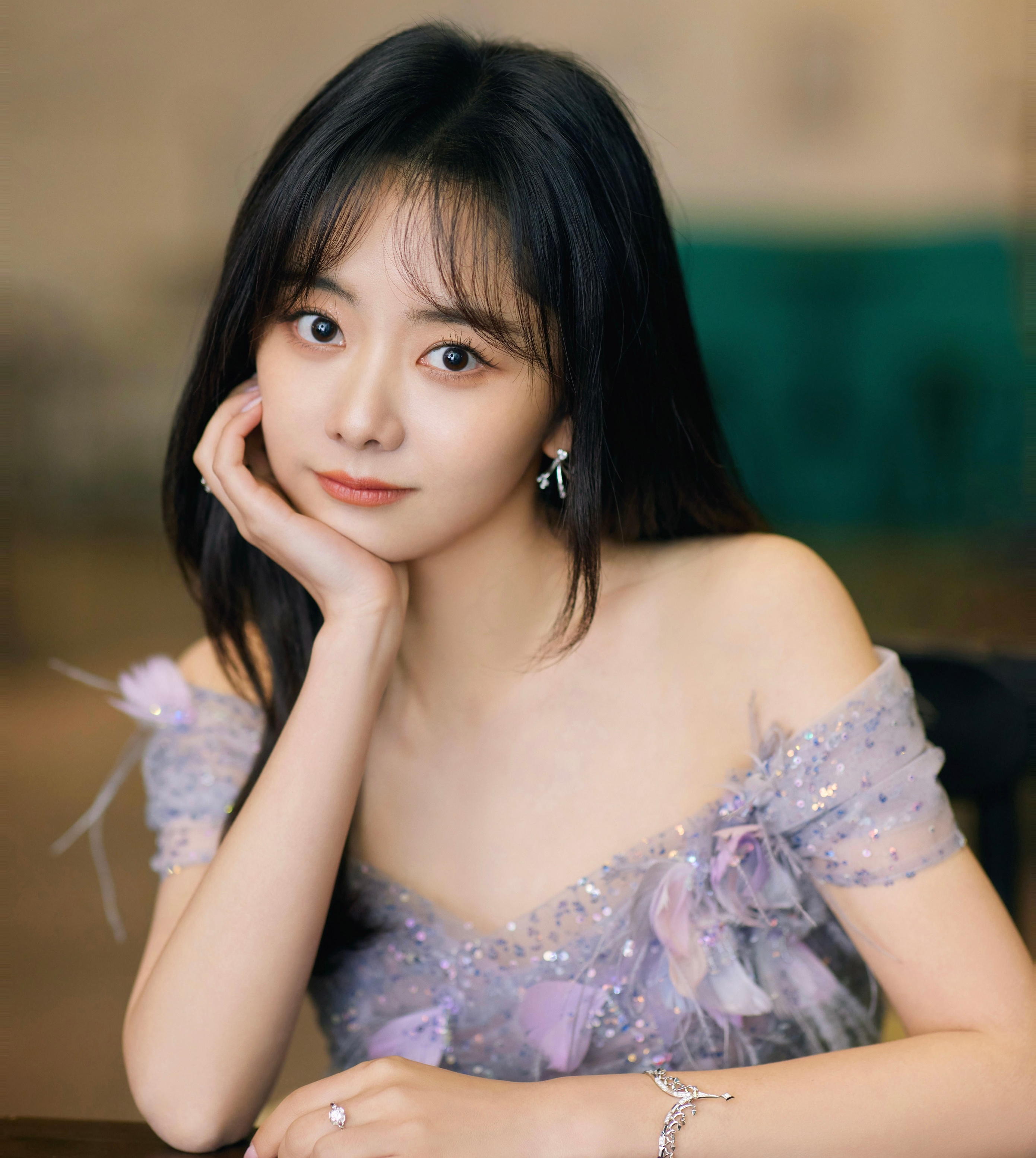 nu than kim ung 2022 anh 5