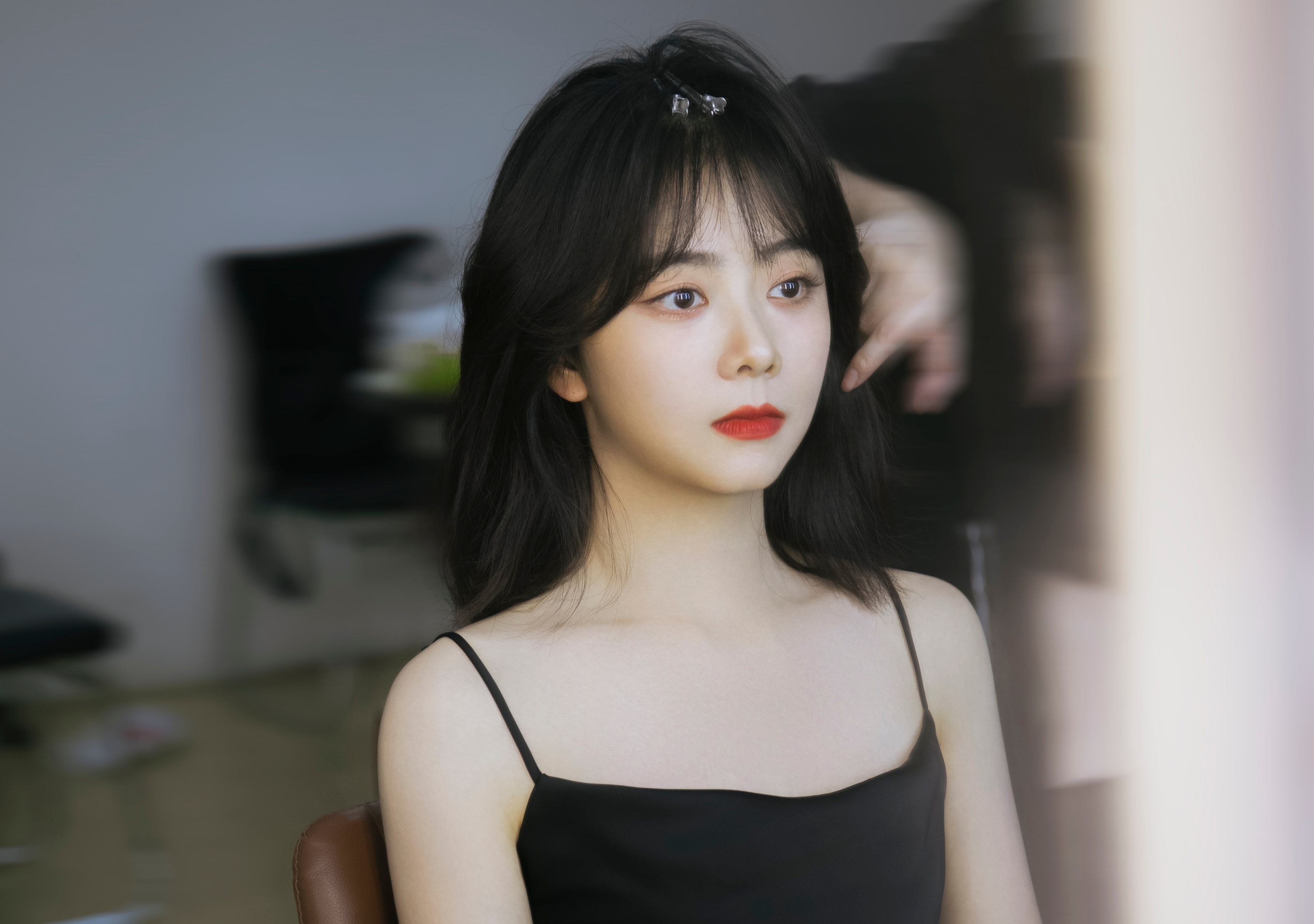 nu than kim ung 2022 anh 19