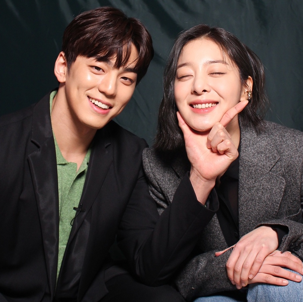 canh hon trong Hen ho chon cong so anh 3