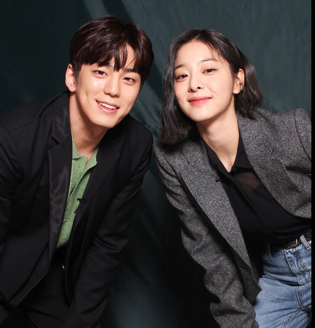 canh hon trong Hen ho chon cong so anh 4