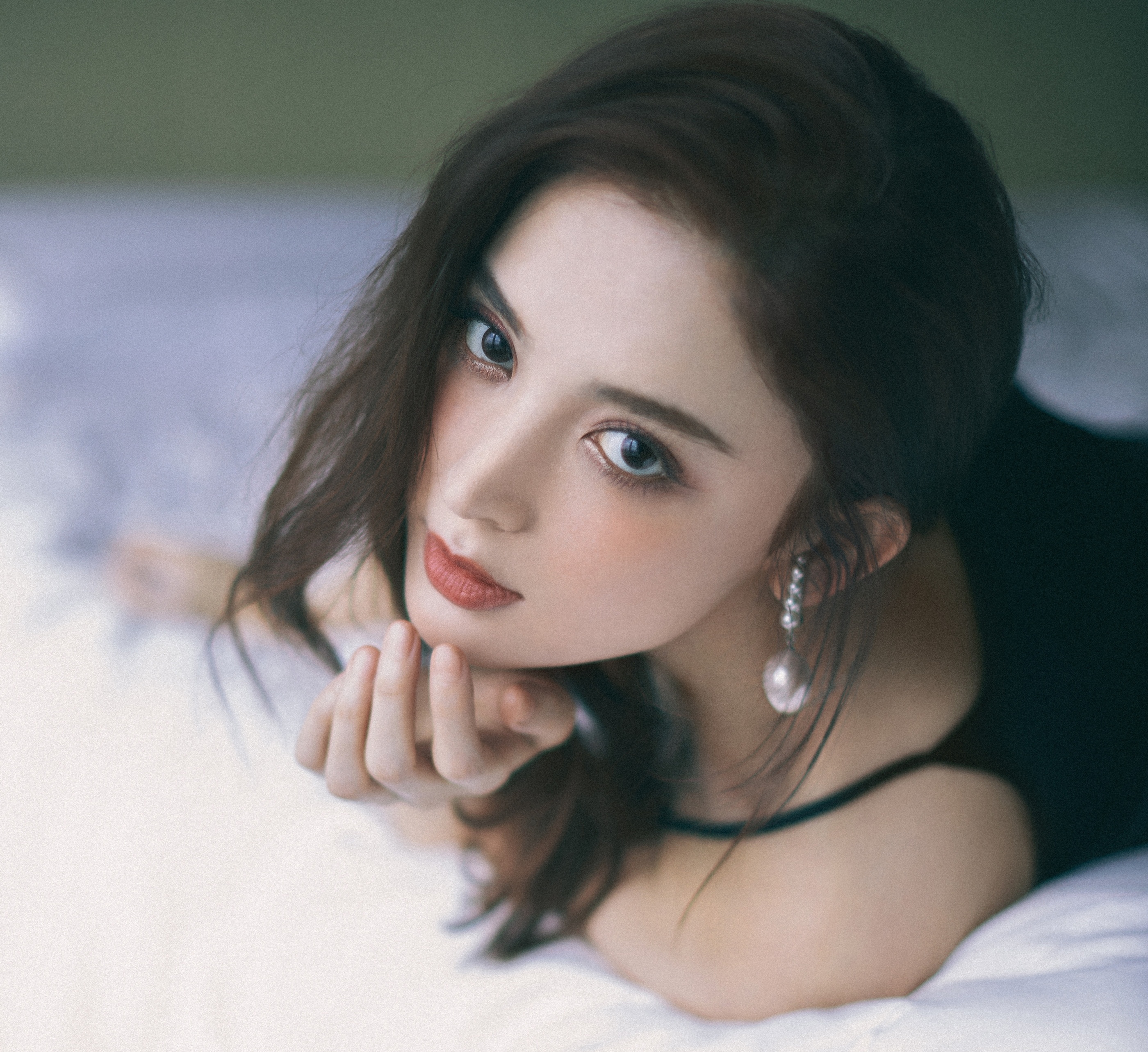 nu than kim ung 2022 anh 22