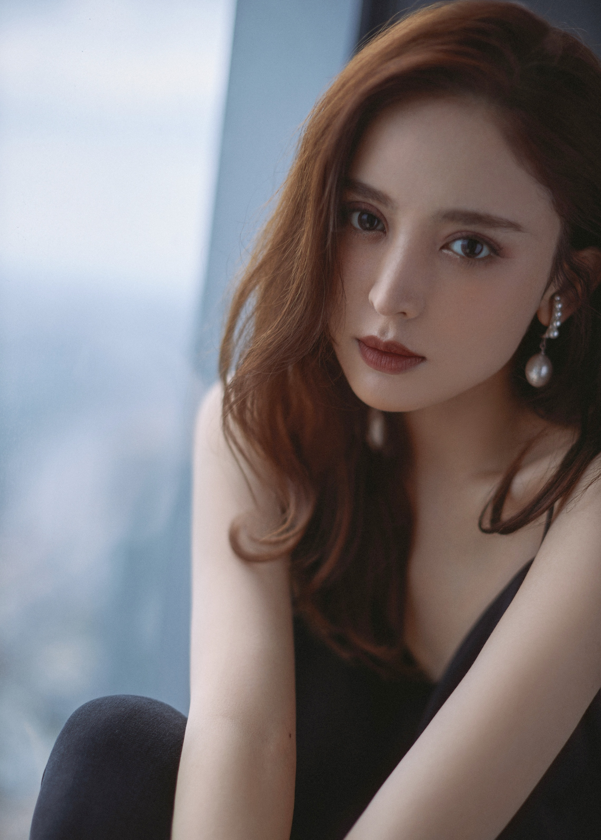 nu than kim ung 2022 anh 3