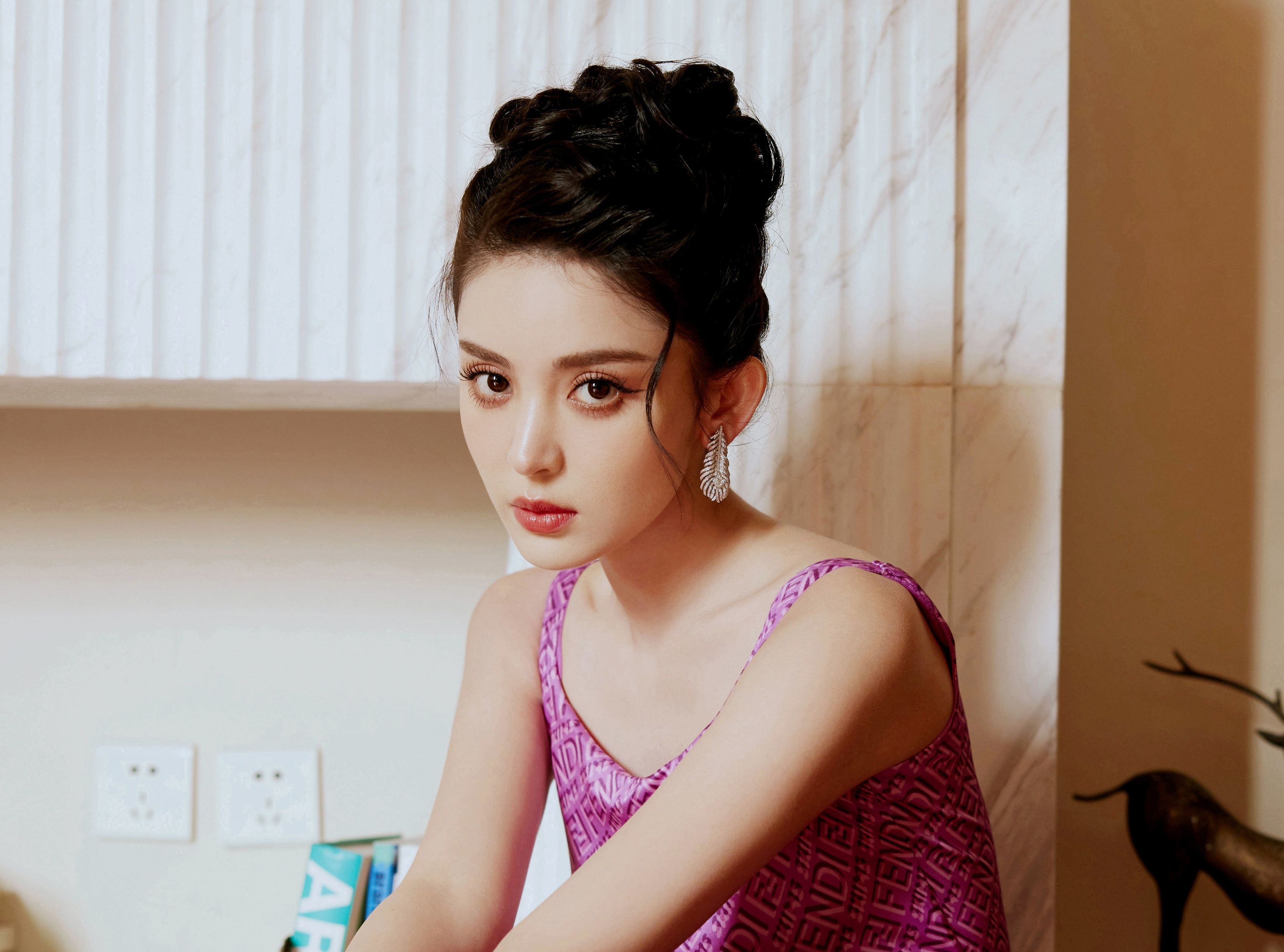 nu than kim ung 2022 anh 23