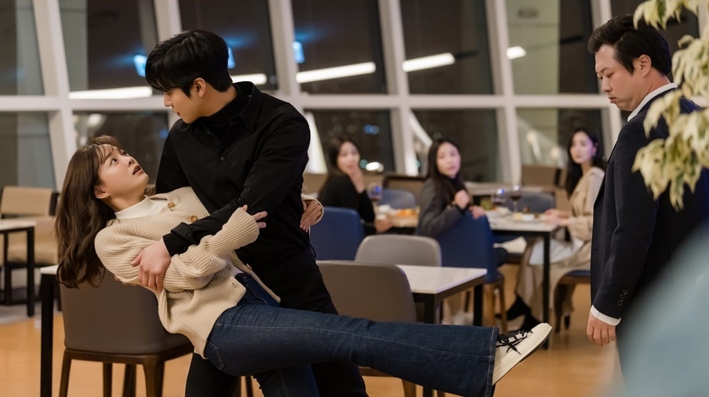 hen ho chon cong so anh 1