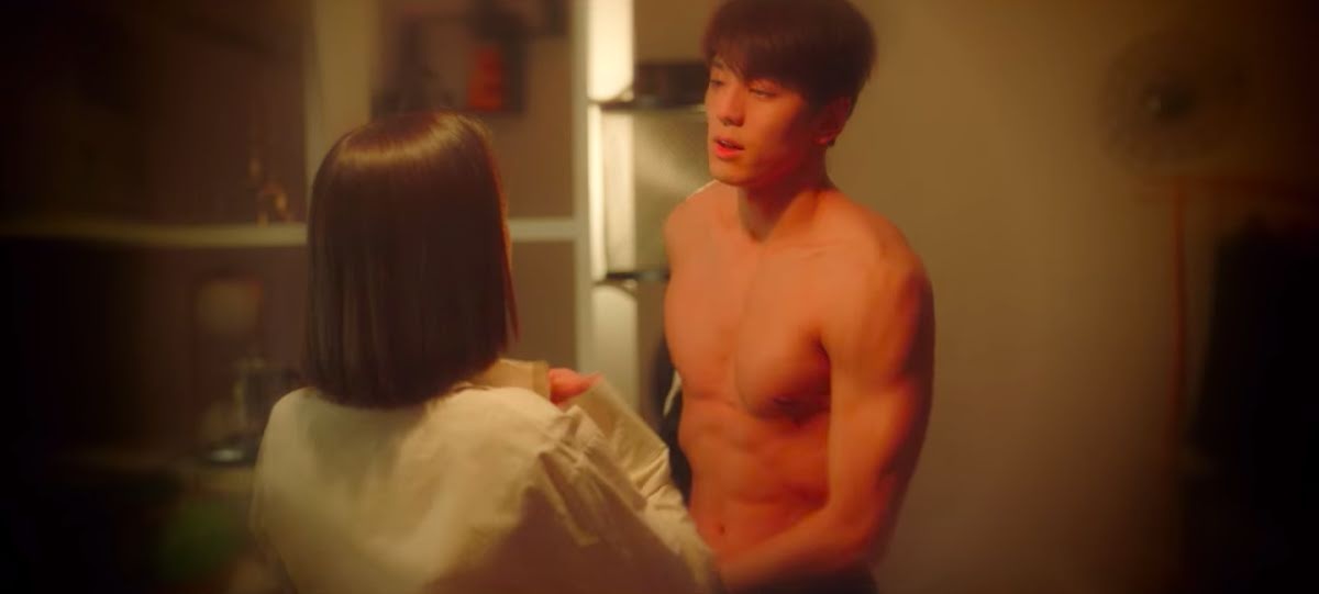 hen ho chon cong so anh 6