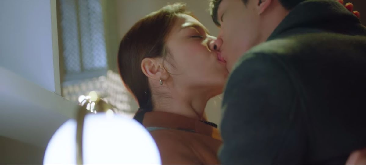 hen ho chon cong so anh 7