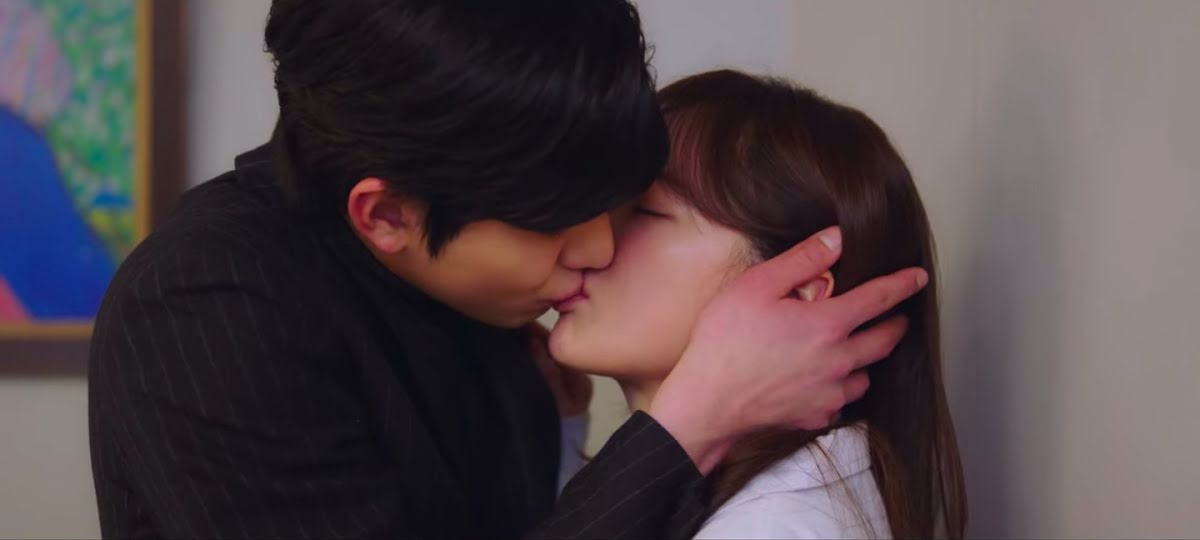 hen ho chon cong so anh 2