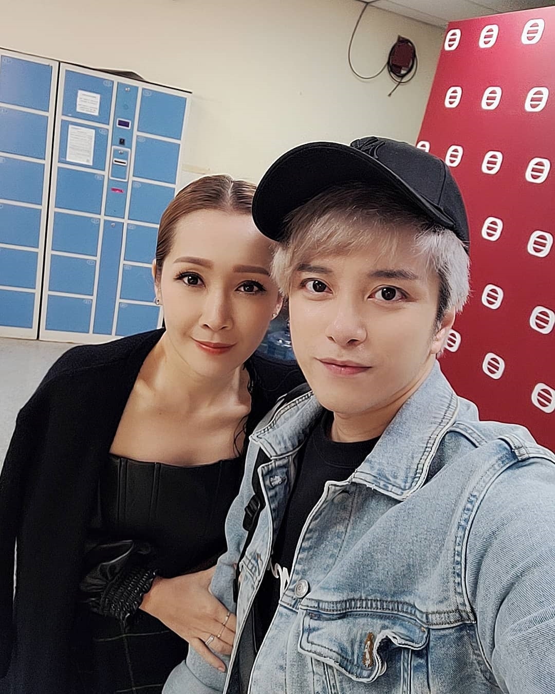 Truong Ngan Bac trong toa nha kim tieu anh 5