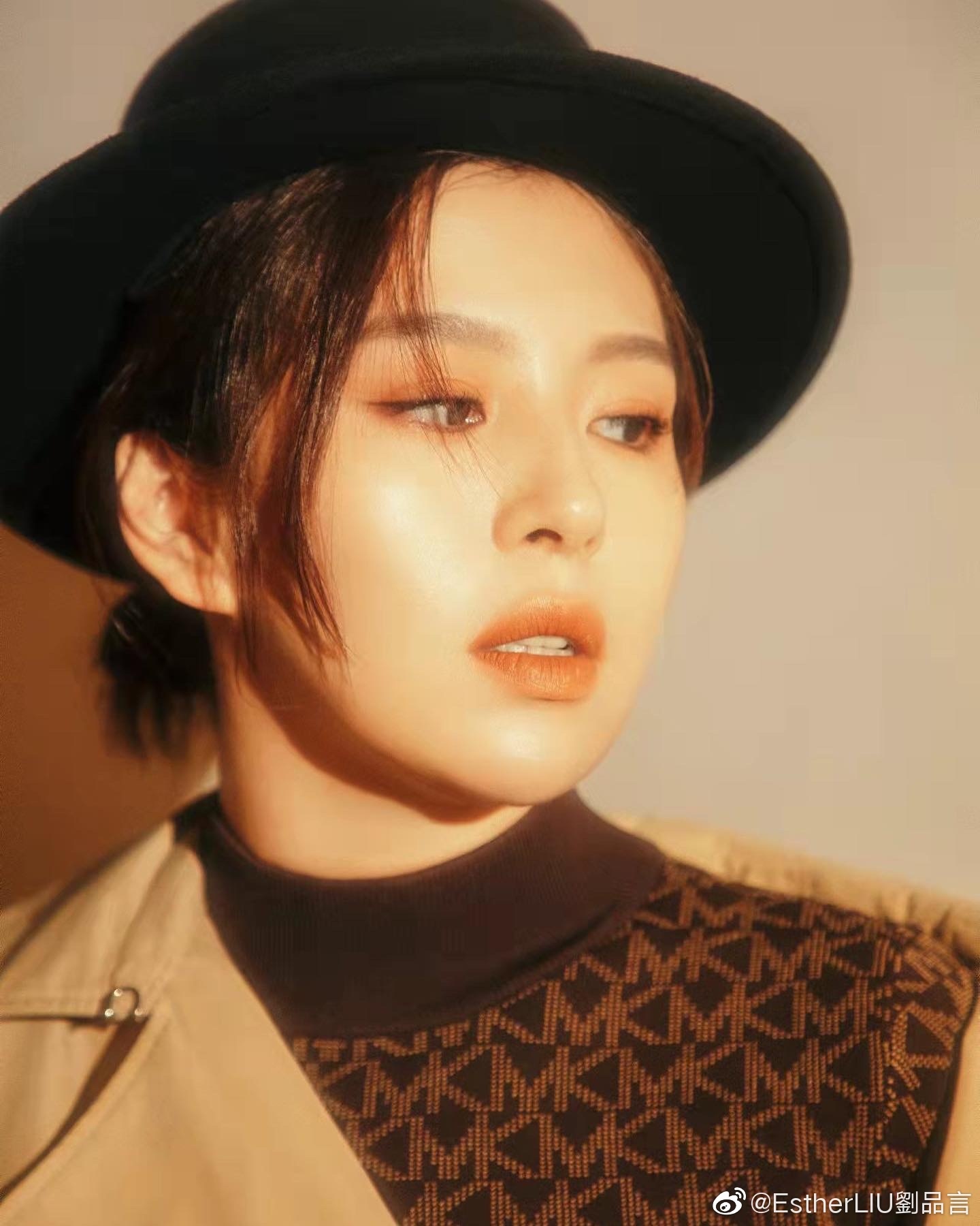 Luu Pham Ngon hoa dang so thuong anh 7