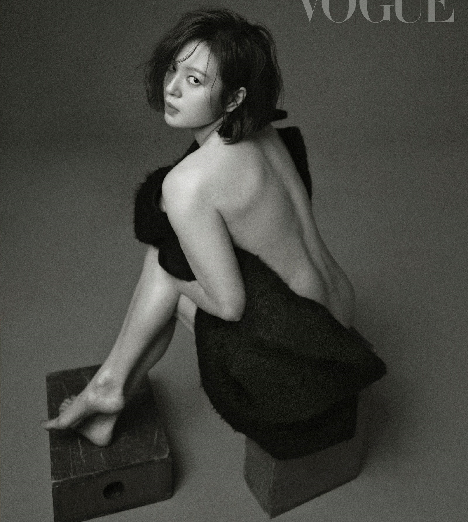 Luu Pham Ngon hoa dang so thuong anh 5