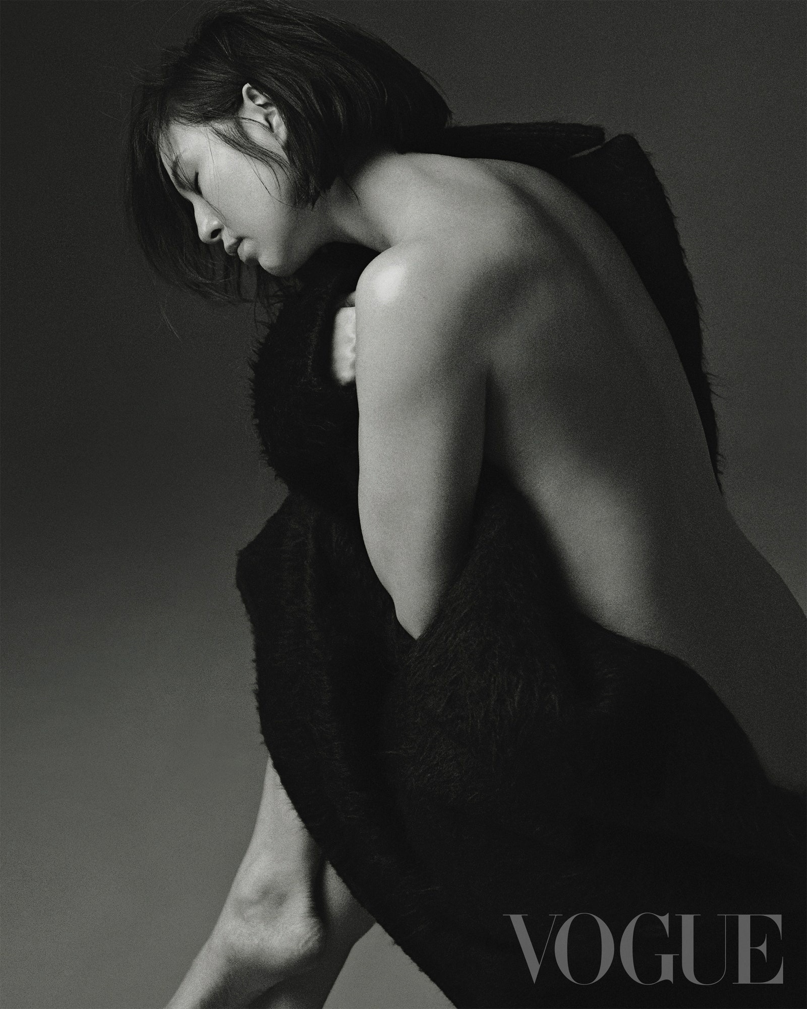 Luu Pham Ngon hoa dang so thuong anh 6