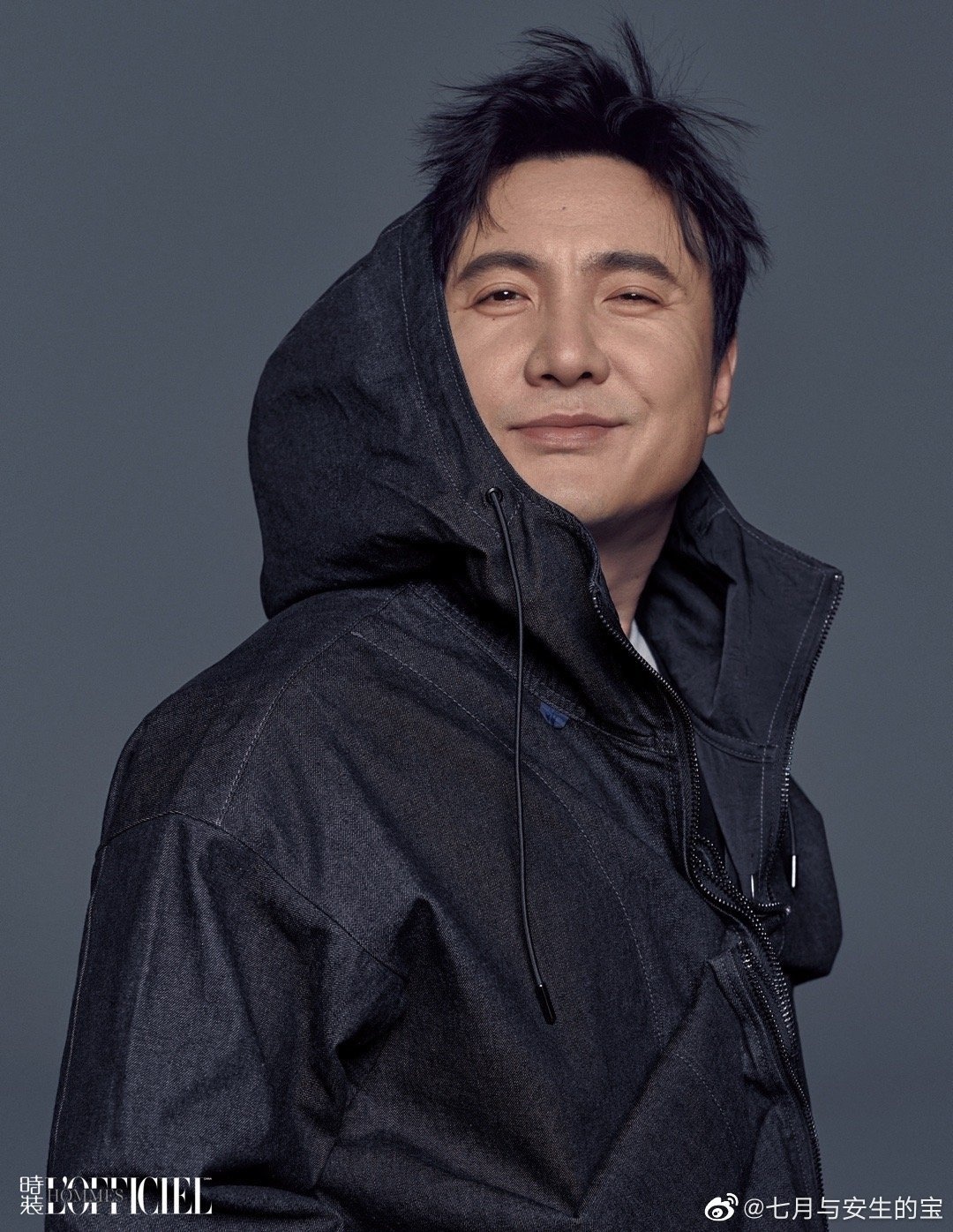 doanh thu phòng vé Trung Quốc chạm đáy ảnh 2 doanh thu phong ve Trung Quoc cham day anh 2