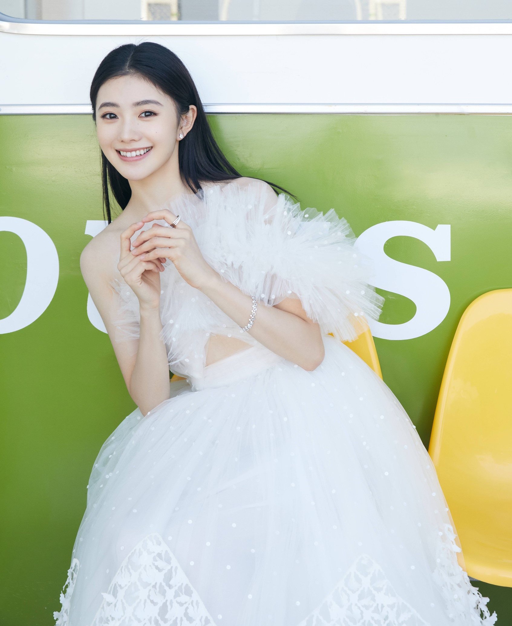 doanh thu phòng vé Trung Quốc chạm đáy ảnh 4 doanh thu phong ve Trung Quoc cham day anh 4